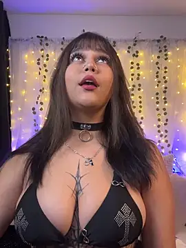 kath kitty online show from June 12, 2026, 1:37 am