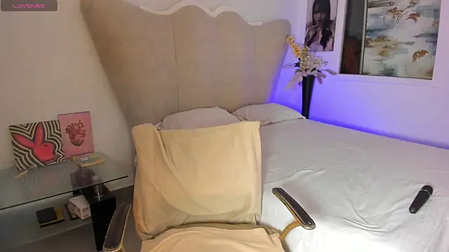 Snapshot of rachaeldeckard__ chatting on April 25, 2026, 3:53 am rachaeldeckard online show from April 25, 2026, 3:53 am