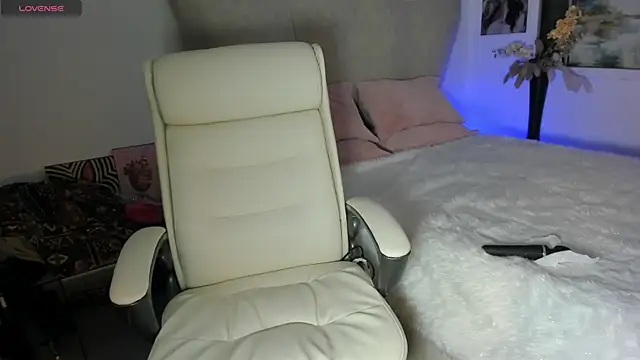 Snapshot of rachaeldeckard__ chatting on May 30, 2026, 4:31 am rachaeldeckard online show from May 30, 2026, 4:31 am
