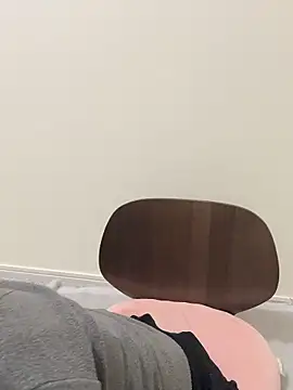 Snapshot of TAISHI_chan chatting on November 16, 2025, 5:46 am TAISHI chan online show from November 16, 2025, 5:46 am