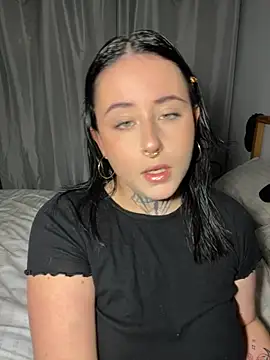 ceres online show from September 28, 2025, 8:20 am