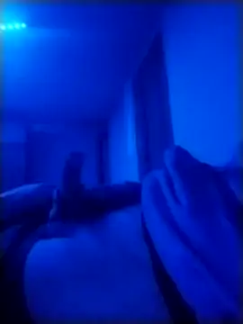 krecik1988 online show from December 29, 2024, 11:18 pm