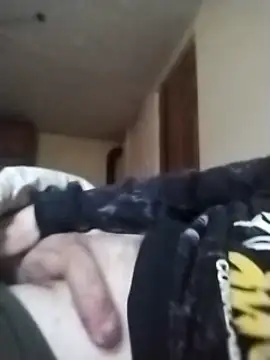 krecik1988 online show from January 1, 2025, 2:42 pm