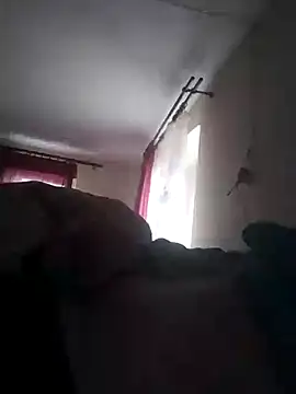 krecik1988 online show from March 2, 2025, 1:38 pm