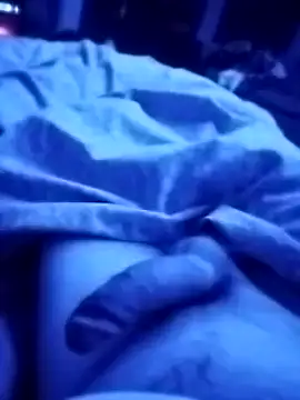 krecik1988 online show from March 7, 2025, 2:45 pm