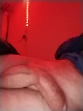 krecik1988 online show from March 16, 2025, 12:34 am