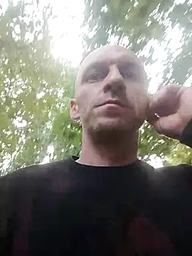 krecik1988 online show from September 13, 2025, 3:23 pm