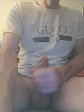 krecik1988 online show from October 11, 2025, 5:33 pm