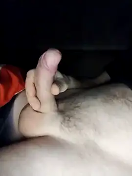 krecik1988 online show from November 19, 2025, 10:10 pm