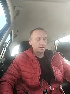 krecik1988 online show from April 6, 2026, 2:18 pm