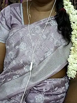 Snapshot of kavi-99 chatting on April 27, 2026, 8:01 am kavi-99 online show from April 27, 2026, 8:01 am