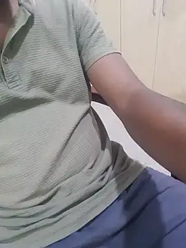 Snapshot of cockyrockie chatting on December 29, 2024, 4:05 am cockyrockie online show from December 29, 2024, 4:05 am