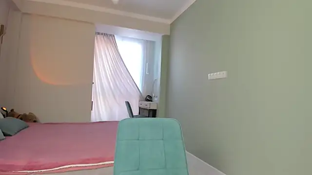 Snapshot of mysticsirenn chatting on March 8, 2025, 8:22 am mysticsirenn online show from March 8, 2025, 8:22 am