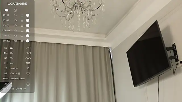 Snapshot of mysticsirenn chatting on September 19, 2025, 3:19 am mysticsirenn online show from September 19, 2025, 3:19 am