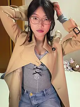 berberson online show from November 7, 2025, 9:31 am