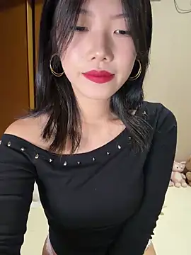 berberson online show from December 18, 2025, 1:50 pm