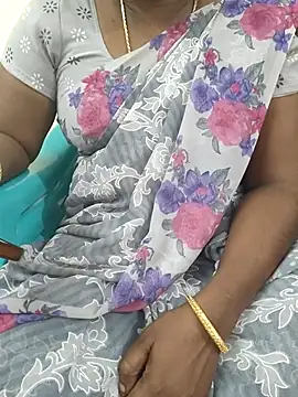 Snapshot of Tamil_roja69 chatting on September 26, 2025, 12:53 pm Tamil roja69 online show from September 26, 2025, 12:53 pm