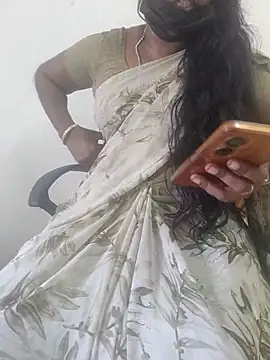 Tamil roja69 online show from November 5, 2025, 5:51 am