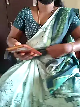 Tamil roja69 online show from November 13, 2025, 6:23 am