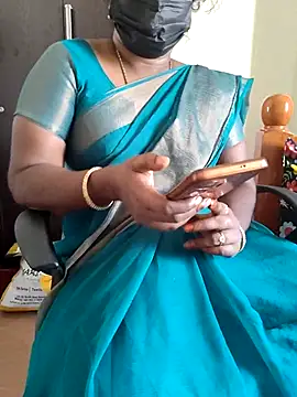 Tamil roja69 online show from November 15, 2025, 5:05 am