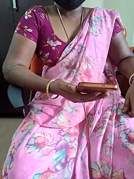 Tamil roja69 online show from November 22, 2025, 6:01 am