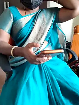 Tamil roja69 online show from November 24, 2025, 5:40 am