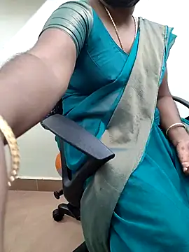 Tamil roja69 online show from November 24, 2025, 5:45 pm