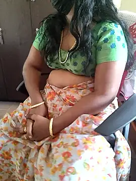 Tamil roja69 online show from December 23, 2025, 6:11 am