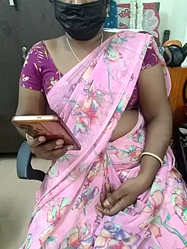 Tamil roja69 online show from April 9, 2026, 1:05 pm