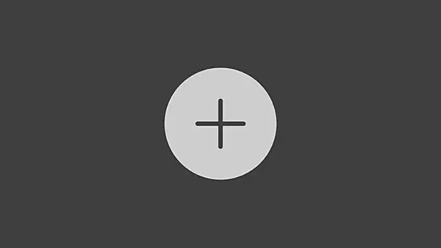 Snapshot of BrendanSilvers chatting on January 6, 2025, 3:09 am BrendanSilvers online show from January 6, 2025, 3:09 am