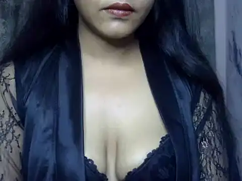 Anvesha 7 online show from October 4, 2025, 5:44 pm