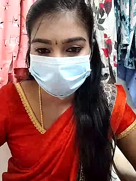 Snapshot of meena_27 chatting on January 26, 2025, 6:28 am meena 27 online show from January 26, 2025, 6:28 am