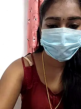Snapshot of meena_27 chatting on January 26, 2025, 3:36 pm meena 27 online show from January 26, 2025, 3:36 pm
