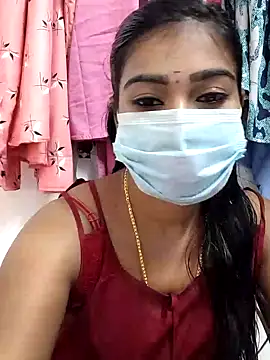 Snapshot of meena_27 chatting on January 27, 2025, 9:13 am meena 27 online show from January 27, 2025, 9:13 am