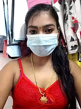 Snapshot of meena_27 chatting on January 29, 2025, 5:30 am meena 27 online show from January 29, 2025, 5:30 am