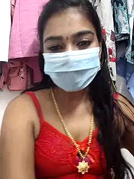 Snapshot of meena_27 chatting on January 30, 2025, 6:03 am meena 27 online show from January 30, 2025, 6:03 am