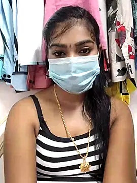 Snapshot of meena_27 chatting on January 31, 2025, 9:16 am meena 27 online show from January 31, 2025, 9:16 am