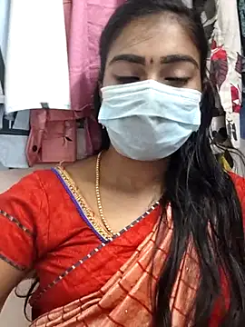 Snapshot of meena_27 chatting on February 1, 2025, 7:02 pm meena 27 online show from February 1, 2025, 7:02 pm