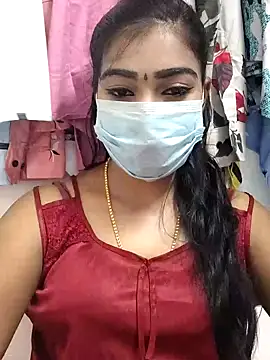 Snapshot of meena_27 chatting on February 2, 2025, 5:21 am meena 27 online show from February 2, 2025, 5:21 am