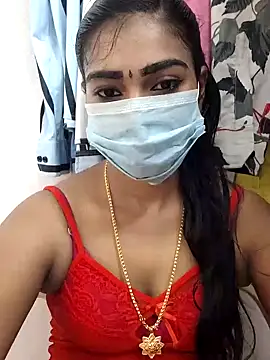 Snapshot of meena_27 chatting on February 3, 2025, 6:34 am meena 27 online show from February 3, 2025, 6:34 am