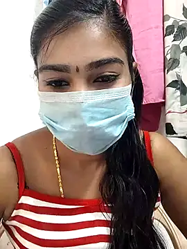 Snapshot of meena_27 chatting on February 6, 2025, 5:03 am meena 27 online show from February 6, 2025, 5:03 am
