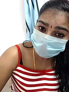 Snapshot of meena_27 chatting on February 6, 2025, 8:39 am meena 27 online show from February 6, 2025, 8:39 am