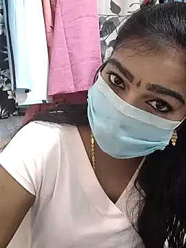Snapshot of meena_27 chatting on February 7, 2025, 4:59 am meena 27 online show from February 7, 2025, 4:59 am