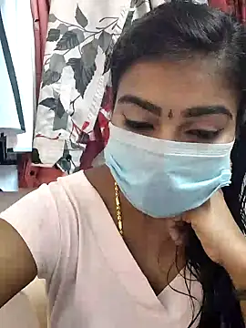 Snapshot of meena_27 chatting on February 7, 2025, 8:01 am meena 27 online show from February 7, 2025, 8:01 am