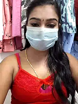 Snapshot of meena_27 chatting on February 7, 2025, 4:56 pm meena 27 online show from February 7, 2025, 4:56 pm