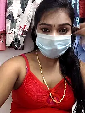 Snapshot of meena_27 chatting on February 7, 2025, 7:59 pm meena 27 online show from February 7, 2025, 7:59 pm