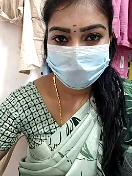 Snapshot of meena_27 chatting on February 11, 2025, 8:58 am meena 27 online show from February 11, 2025, 8:58 am