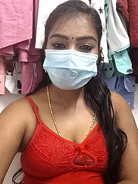 Snapshot of meena_27 chatting on February 12, 2025, 7:02 pm meena 27 online show from February 12, 2025, 7:02 pm