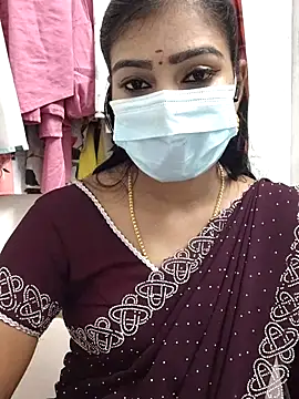 Snapshot of meena_27 chatting on February 15, 2025, 4:34 pm meena 27 online show from February 15, 2025, 4:34 pm