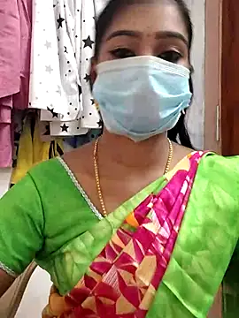 Snapshot of meena_27 chatting on February 16, 2025, 7:26 am meena 27 online show from February 16, 2025, 7:26 am